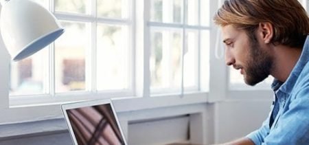 Exploring the Benefits of Taxable Investment Accounts