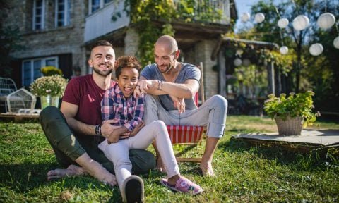 Understanding Down Payments: How Much Do You Need to Buy a House?