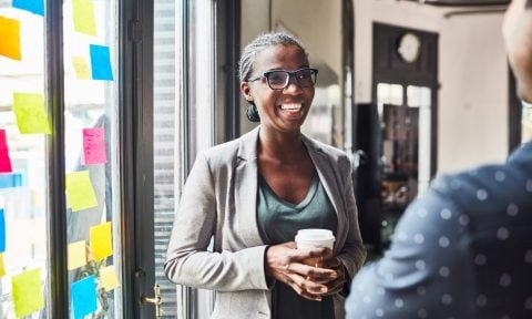 Maximizing Returns with Fixed-Income Investments Fixed-Income Investments: What They Are and How to Get Started