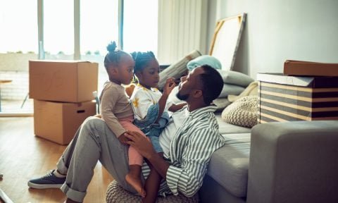 Mastering the Art of Making Contingent Offers on Homes
