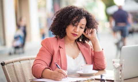 How to Effectively Resolve Student Loan Issues: A Comprehensive Guide