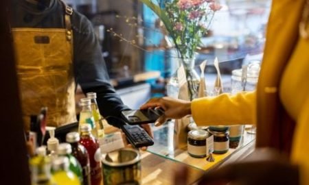 Exploring the Growing Popularity of Digital Wallets as an Alternative to Traditional Banking