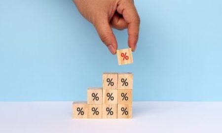Understanding Basis Points: A Comprehensive Guide