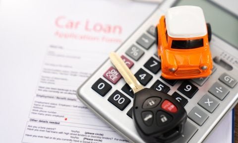 Understanding Auto Loan Grace Periods: Your Roadmap to Timely Payments