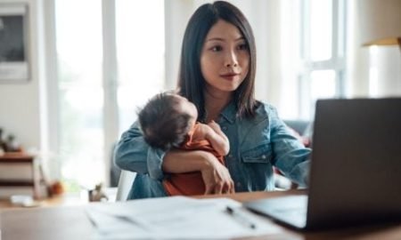 Navigating the End of the Federal Student Loan Payment Pause