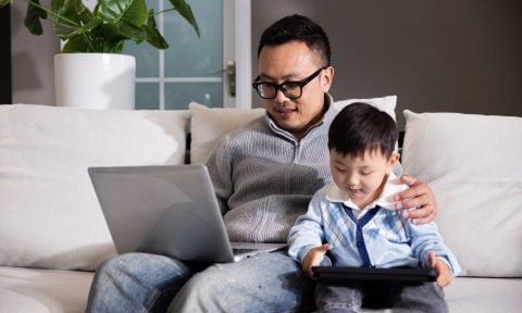 What Is a Life Insurance Annuity?
