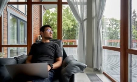 How to Save on Homeowners Insurance: A Comprehensive Guide