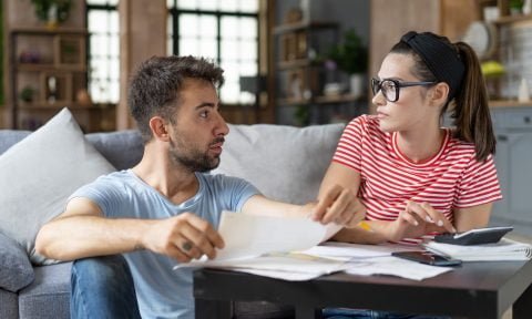 Payday Loans vs. Installment Loans: Understanding the Key Differences