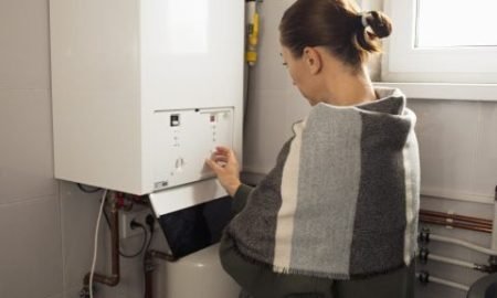 Home Warranty vs. Home Insurance: What’s the Difference?