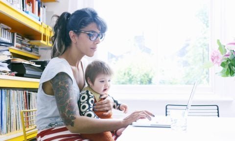 How Interest Can Inflate Your Student Loan Balance: Strategies to Prevent It