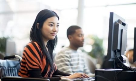 ChatGPT and the Evolution of Financial Consulting