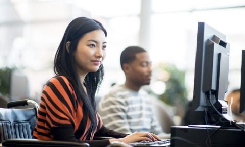 ChatGPT and the Evolution of Financial Consulting