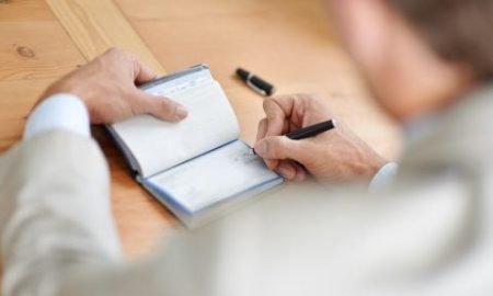 Understanding Nonsufficient Funds (NSF) Fees and How to Avoid Them