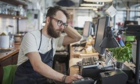 The Implications of Defaulting on a Business Loan and How to Prevent It