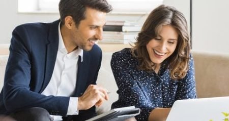Maximizing Your Wealth: The Power of Investment Management GettyImages_942608206_Story.jpg