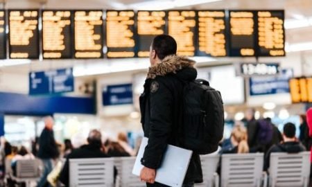 Is Travel Insurance Worth It? Decoding the Benefits and Drawbacks