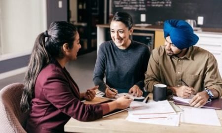 Exploring the Role of Financial Consultants in Achieving Your Financial Goals getty-image874962420-what-is-a-financial-consultant