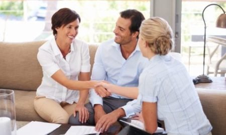 Are You Paying Too Much for Financial Advice? Are you paying too much for financial advice?