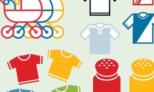 12 Logic Puzzles That Will Test Your Smarts